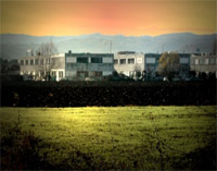 Logo di BIOCONTROL srl