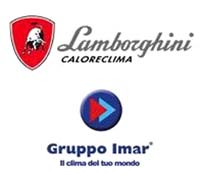 Logo di A.F. TEAM