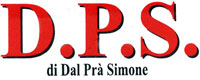Logo di D.P.S.