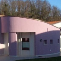Logo di DALLA RIVA ANTONIO srl