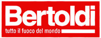 Logo di BERTOLDI ATTILIO sas