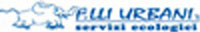 Logo di F.LLI URBANI srl