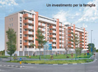 Logo di COSIM spa