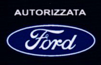 Logo di CARROZZERIA 90