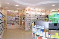 foto di FARMACIA ALLA MADONNA di CINZANO DR. PIERANTONIO