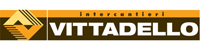 Logo di INTERCANTIERI VITTADELLO spa