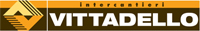 Logo di INTERCANTIERI VITTADELLO spa