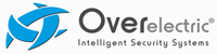 Logo di OVER ELECTRIC