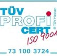 Logo di INFRACOS soc.coop.r.l.