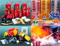 Logo di BASSANO ANTINCENDIO srl