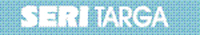 Logo di SERITARGA snc