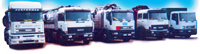 Logo di CORRADIN srl