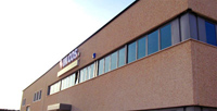 Logo di IM.COS. srl