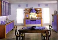 Logo di SCOPPA FRANCESCA - ARREDO 2000