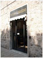 Logo di NUOVO ARREDO srl