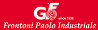 Foto von FRONTONI PAOLO INDUSTRIALE srl