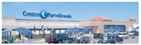foto di CENTRO COMMERCIALE PORTOGRANDE