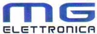Logo di MG ELETTRONICA