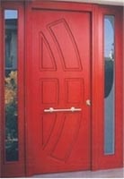 Logo di RI.MA. PORTE