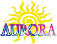 Logo di IMPRESA DI PULIZIE AURORA