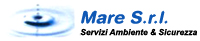 Logo di MARE srl