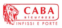 Logo di CABA