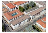 Logo di SAS srl