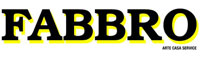 Logo di ARTE CASA SERVICE