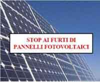 Logo di SECURE - SOLAR
