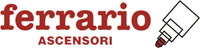 Logo di FERRARIO ENRICO