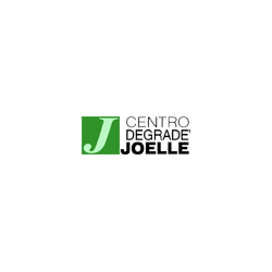 Logo di EFFETTI PARRUCCHIERI