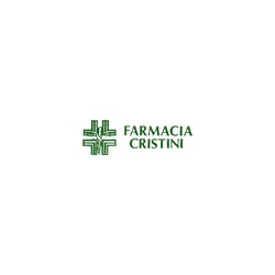 Logo di FARMACIA CRISTINI