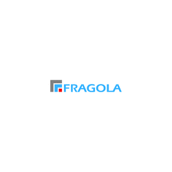 Logo di FRAGOLA SPA