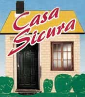 Logo di BATTAZZI ALESSANDRO