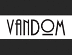 Logo di VANDOM