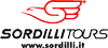 Logo di SORDILLI TOURS