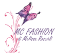 Logo di MC FASHION