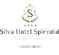 Logo di SILVA HOTEL SPLENDID