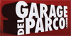 GARAGE DEL PARCO srl