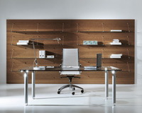 Logo di PICCA OFFICE sas