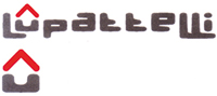 Logo di LUPATTELLI snc