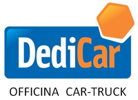 Logo di AUTOFFICINA SERVICE CAR TRUCK