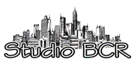 Logo di STUDIO B.C.R.