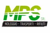 Logo di MPS