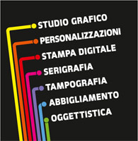 Logo di ART LAB