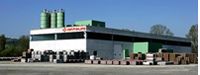 Logo di ANTOLINI MANUFATTI CEMENTO EDILIZIA srl