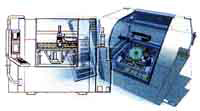 Logo di CIABERNA P.I. ENRICO