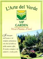 foto de V.I.P. GARDEN srl