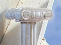 Logo di BURLARELLI