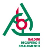 Logo di FRATELLI BALDINI srl